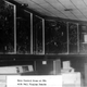 Image for article titled How the Vietnam War Brought High-Tech Border Surveillance to America